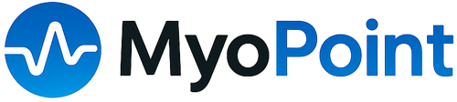 MyoPoint