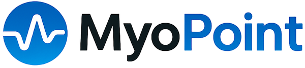MyoPoint